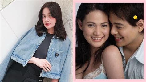 ex of john lloyd cruz|'I loved him': Bea Alonzo reveals John Lloyd Cruz was .